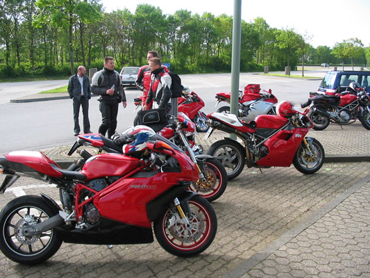05