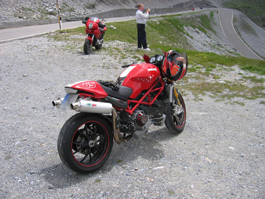 46