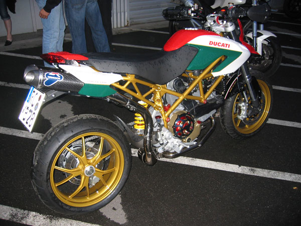 08