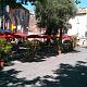 IMAG0256